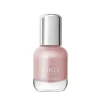 Perfect Gel Nail Lacquer lakier do paznokci z efektem żelu 106 Sand 10ml