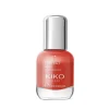 Perfect Gel Nail Lacquer lakier do paznokci z efektem żelu 113 Vermillion 10ml