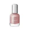 Perfect Gel Nail Lacquer lakier do paznokci z efektem żelu 108 Rosy Hazelnut 10ml
