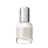 Perfect Gel Nail Lacquer lakier do paznokci z efektem żelu 102 Satin Alabaster 10ml
