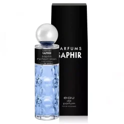 Perfect Man woda perfumowana spray 200ml