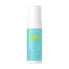 PERFECT SKIN ACNE Mikropeelingująca pianka oczyszczająca do mycia twarzy 150ml