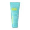 PERFECT SKIN ACNE Mikrozłuszczający peeling – pasta – maska 3 w 1, 75ml