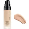 Perfect Teint Foundation długotrwały podkład kryjący 16 Light Bisque 20ml