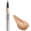 Perfect Teint Korektor 7 Olive