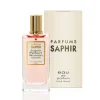Perfect Woman woda perfumowana spray 50ml