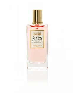 Perfect Woman woda perfumowana spray 50ml