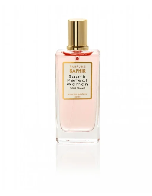 Perfect Woman woda perfumowana spray 50ml