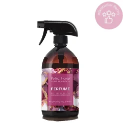 Perfume perfumy do wnętrz 500ml