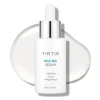 PHA 15% Serum do twarzy z kwasami PHA 30ml