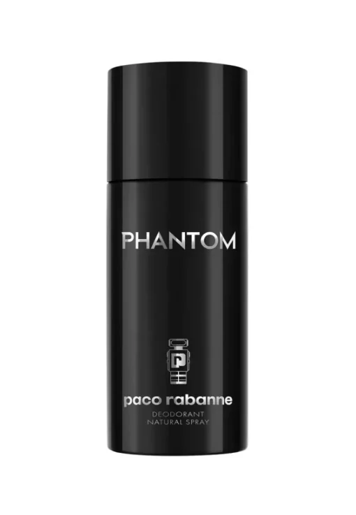 Phantom dezodorant spray 150ml