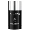 Phantom dezodorant w sztyfcie 75ml
