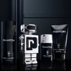 Phantom dezodorant w sztyfcie 75ml