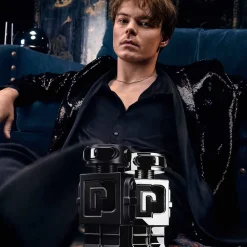 Phantom dezodorant w sztyfcie 75ml