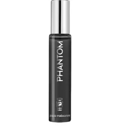 Phantom woda toaletowa spray 15ml