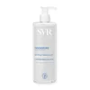 Physiopure Micellar Water płyn micelarny do demakijażu 400ml