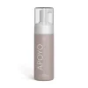 Pianka do Mycia Twarzy 150ml