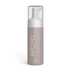Pianka do Mycia Twarzy 150ml