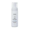 Pianka oczyszczająca do skóry wrażliwej 150ml