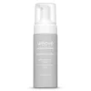 Pianka oczyszczająca Superfruit Surfie™ z kompleksem superowoców 150 ml
