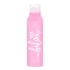 Pianka pod prysznic Limited Edition 200ml