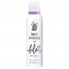 Pianka pod prysznic Sweet Popcorn 200ml