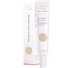pielęgnacyjny krem BB Light 40 ml