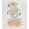 Pigment  21 DIAMONDS