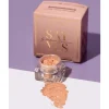 Pigment  28 PANACHE