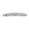 Pilnik mineralny półksiężyc EXPERT 40 100/180 grit (25 szt)