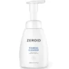 Pimprove Foaming Cleanser Pianka oczyszczająca do skóry tłustej i trądzikowej 200ml