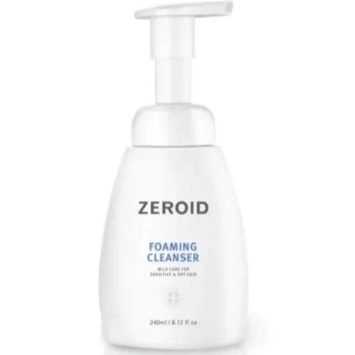 Pimprove Foaming Cleanser Pianka oczyszczająca do skóry tłustej i trądzikowej 200ml