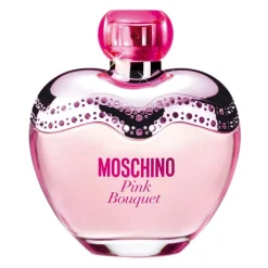 Pink Bouquet Woda toaletowa spray 50ml