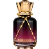Pink Crush woda perfumowana spray 100ml