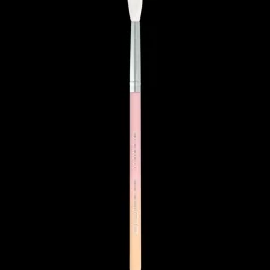 PINK SUNSET Crease Blending PRO 225