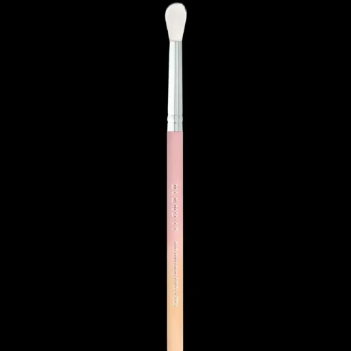 PINK SUNSET Fluff Blending PRO 223