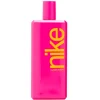 Pink Woman woda toaletowa spray 200ml