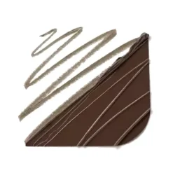 Pisak do brwi All In One Brow Perfector 030 Dark Brown