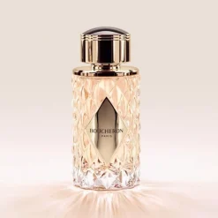 Place Vendome Woda perfumowana spray 100ml