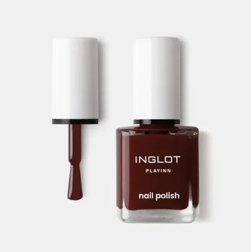 PLAYINN Lakier do paznokci 159 15ml