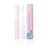 Plump Up Shot Odżywcze serum do ust o działaniu wypełniającym 6g