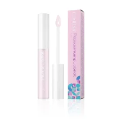 Plump Up Shot Odżywcze serum do ust o działaniu wypełniającym 6g