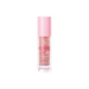 Plumped Lips Lip Plumping Gloss Błyszczyk optycznie powiększający usta 206