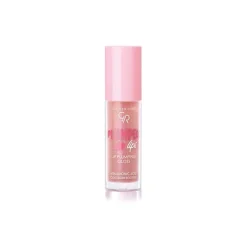 Plumped Lips Lip Plumping Gloss Błyszczyk optycznie powiększający usta 206