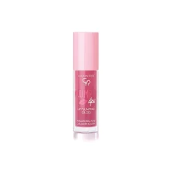 Plumped Lips Lip Plumping Gloss Błyszczyk optycznie powiększający usta 211