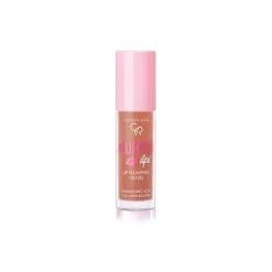 Plumped Lips Lip Plumping Gloss Błyszczyk optycznie powiększający usta 205