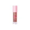 Plumped Lips Lip Plumping Gloss Błyszczyk optycznie powiększający usta 208