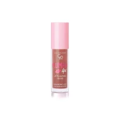 Plumped Lips Lip Plumping Gloss Błyszczyk optycznie powiększający usta 208