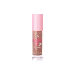 Plumped Lips Lip Plumping Gloss Błyszczyk optycznie powiększający usta 204