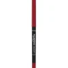 Plumping Lip Liner Konturówka do ust 120